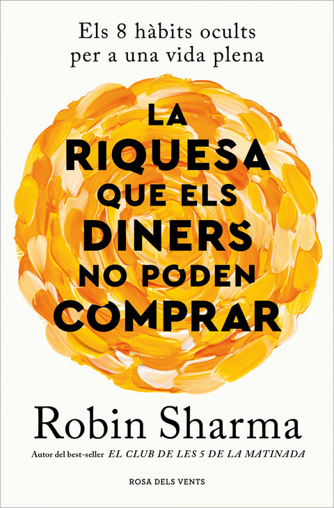  La riquesa que els diners no poden comprar 