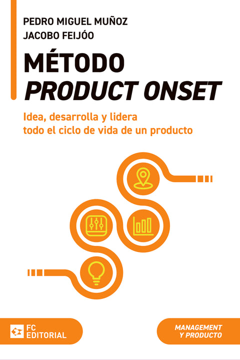  Método Product Onset 