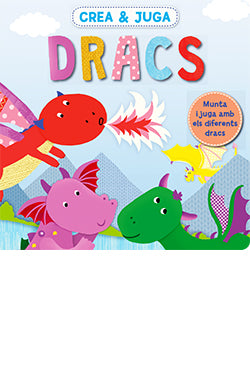  DRACS 