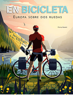  En bicicleta 