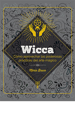  WICCA 