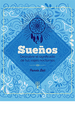  SUENOS 