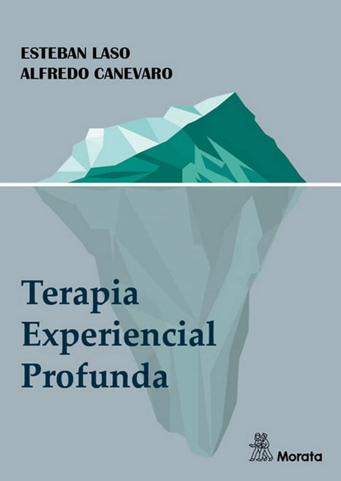  Terapia Experiencial Profunda 