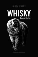  WHISKY 