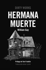  Hermana muerte 