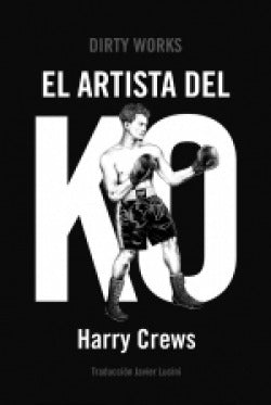  EL ARTISTA DEL KO 