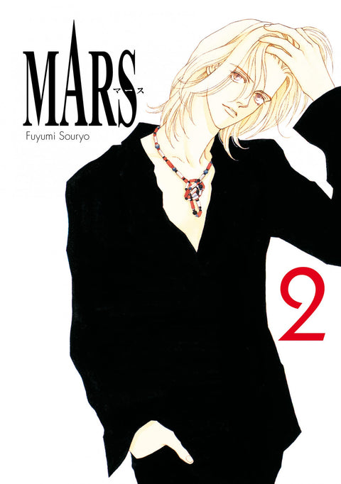  MARS N 02 