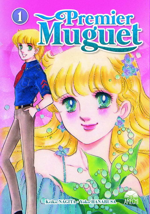  PREMIER MUGUET 01 