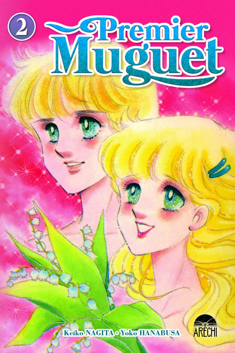  PREMIER MUGUET 02 