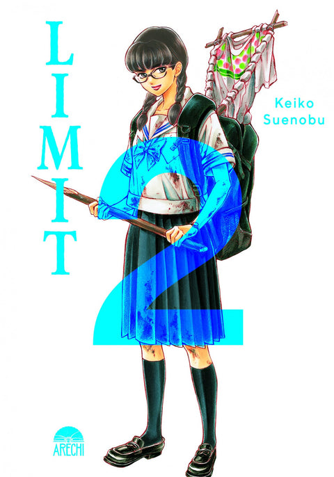  LIMIT 02 
