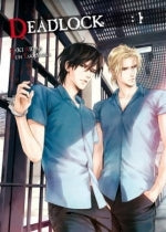  DEADLOCK 01 