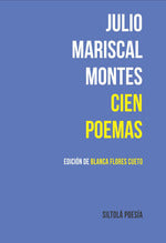 Cien poemas 