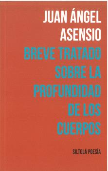  Breve tratado sobre la profundidad de los cuerpos 