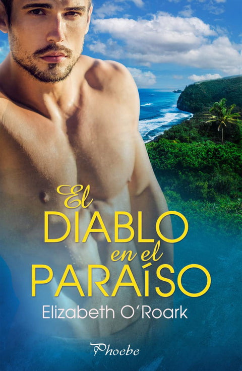  El diablo en el paraíso 