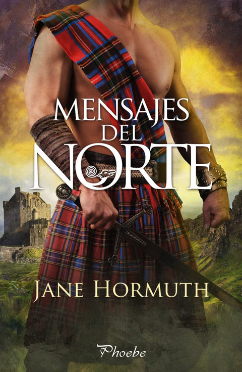  Mensajes del norte 