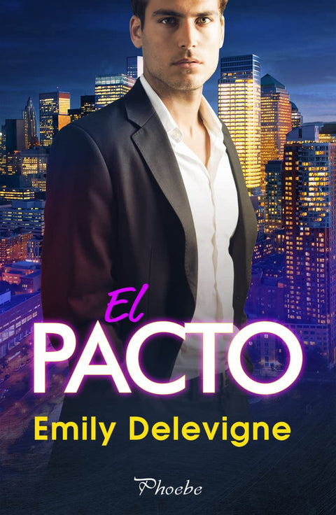  El pacto 