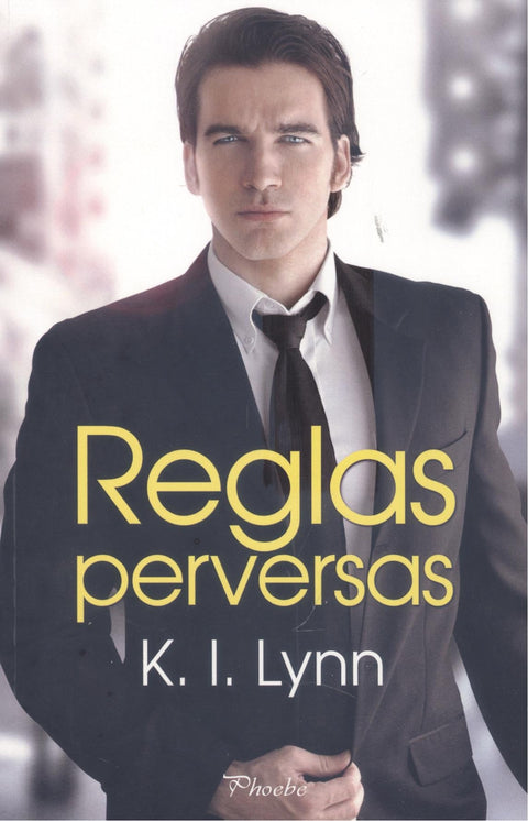  Reglas perversas 