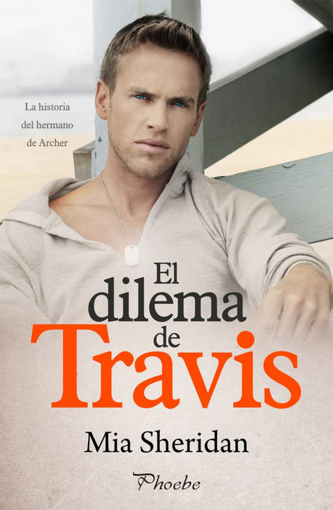  El dilema de Travis 