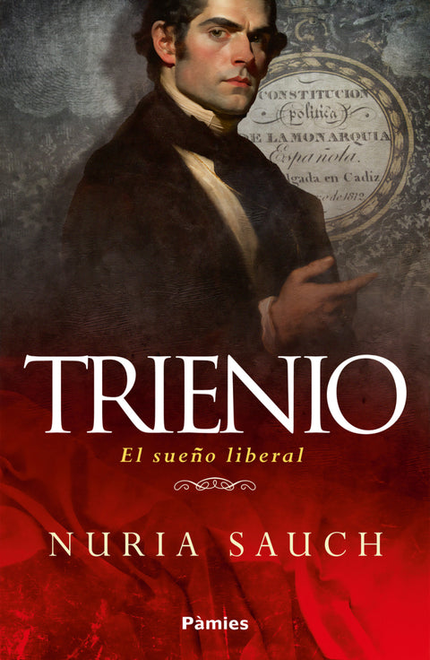  Trienio 