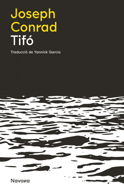  Tifó 