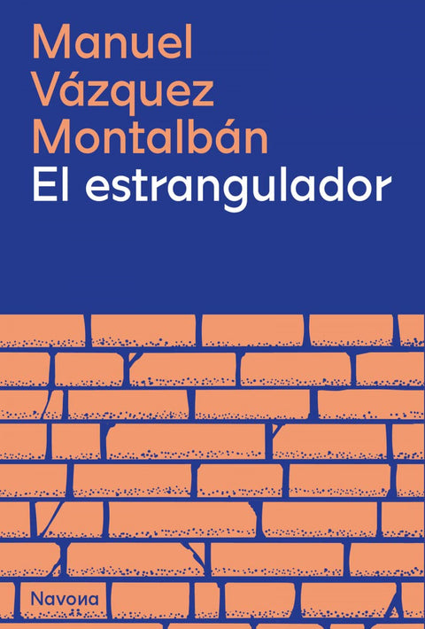  El estrangulador 