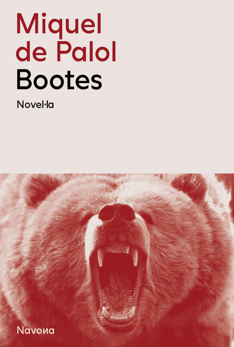  Bootes 