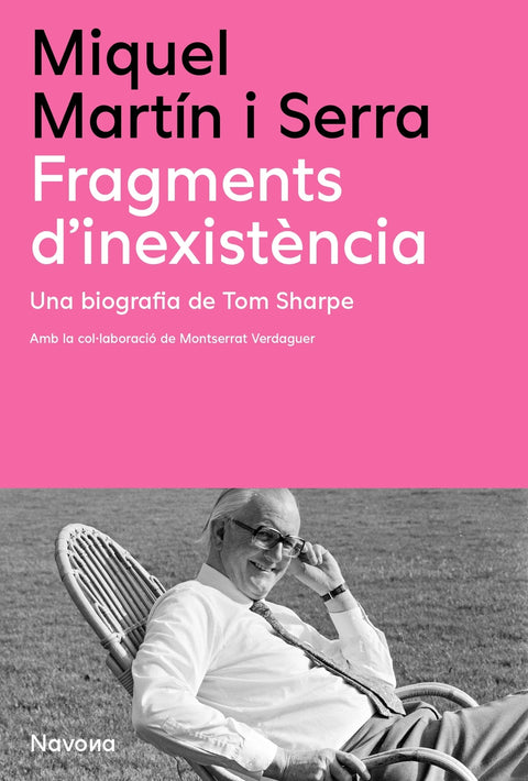  Fragments d'inexistència 