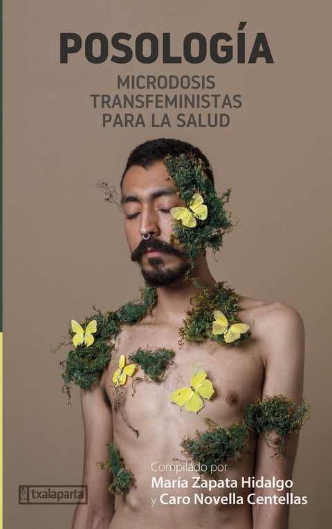  Posología 