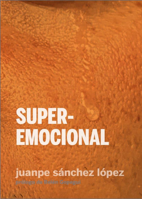  Superemocional 