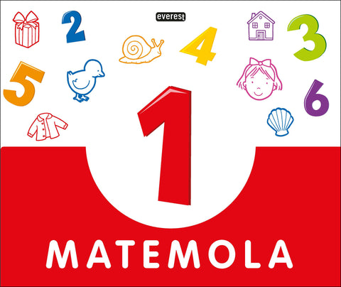  Matemola 1 (2024) 