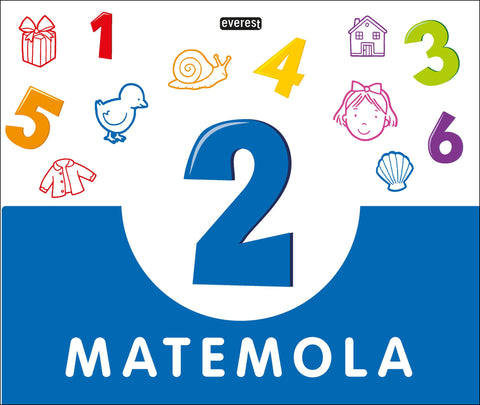  Matemola 2 (2024) 