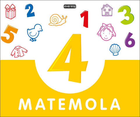  Matemola 4 (2024) 