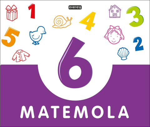  Matemola 6 (2024) 