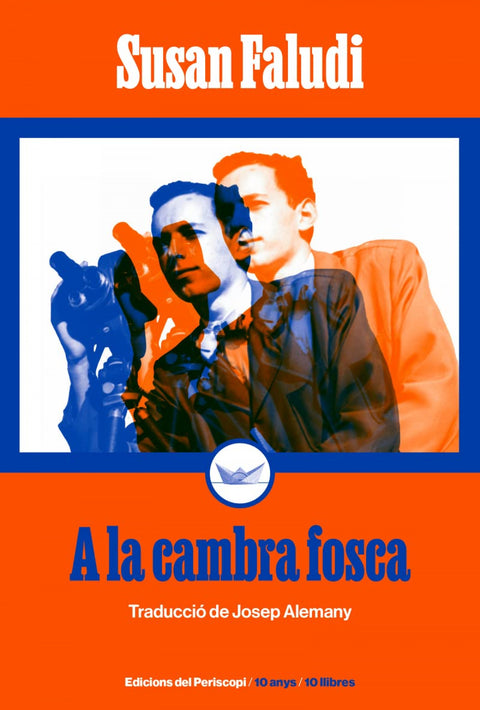  A la cambra fosca 
