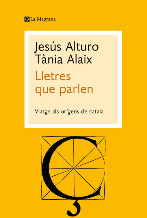  LLETRES QUE PARLEN 