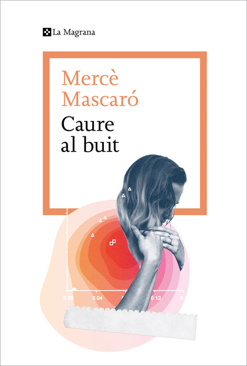  Caure al buit 