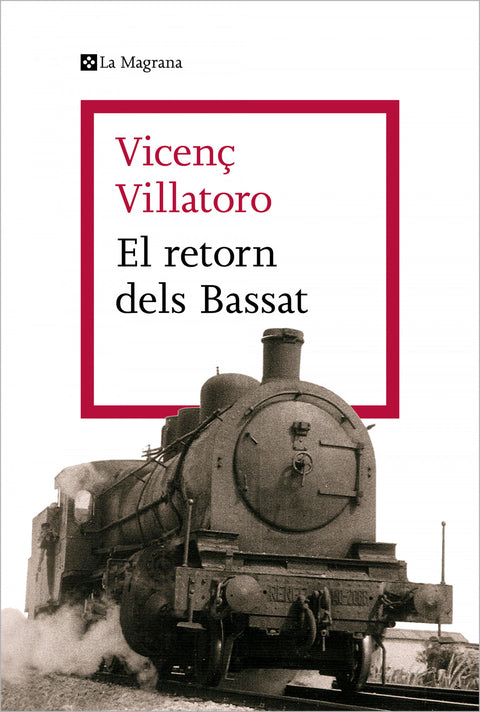  El retorn dels Bassat 