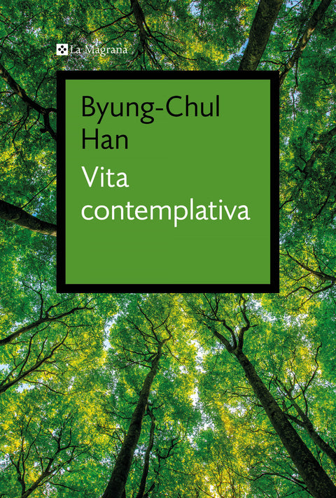  Vita contemplativa 
