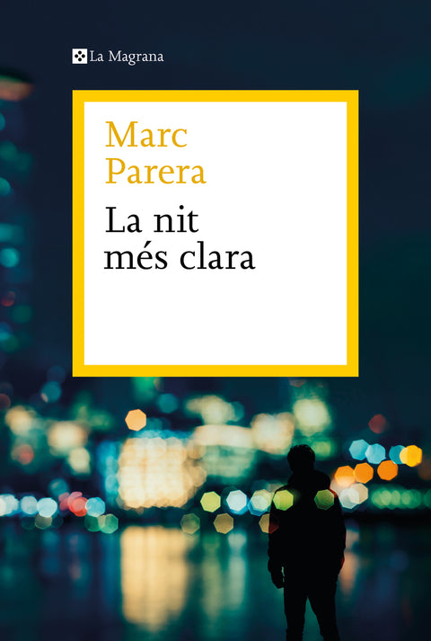 La nit més clara 