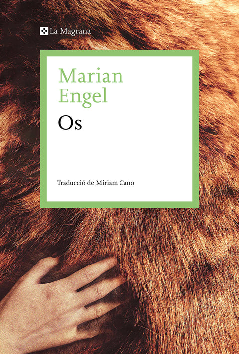  Os 