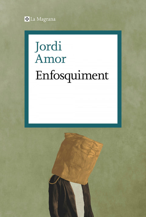  ENFOSQUIMENT 