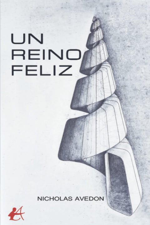  Un reino feliz 