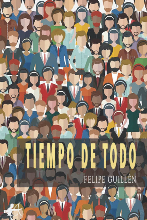  Tiempo de todo 