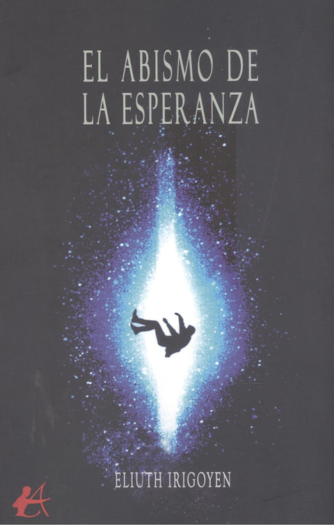  El abismo de la esperanza 