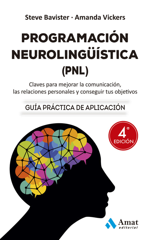  Programación Neurolingüística (PNL) NE 