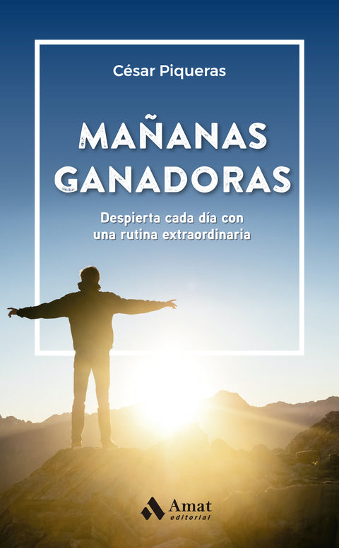  Mañanas Ganadoras 
