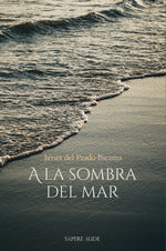  A la sombra del mar 