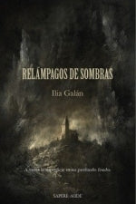  Relámpagos de sombras 