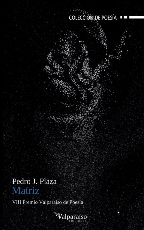  MATRIZ 