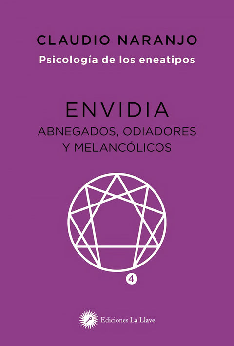  ENVIDIA 